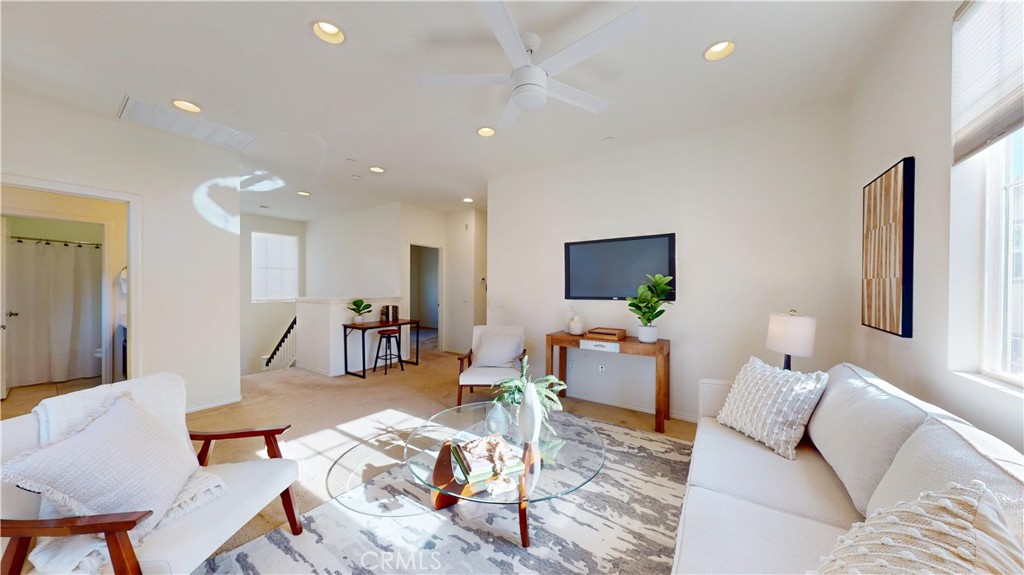 MLS #SR25270221 image #23