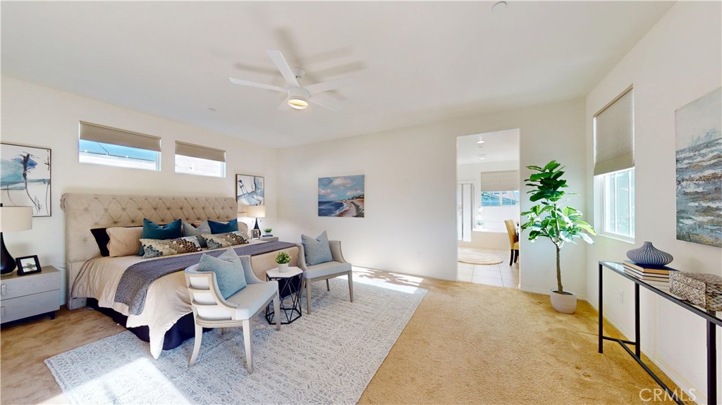 MLS #SR25270221 image #24