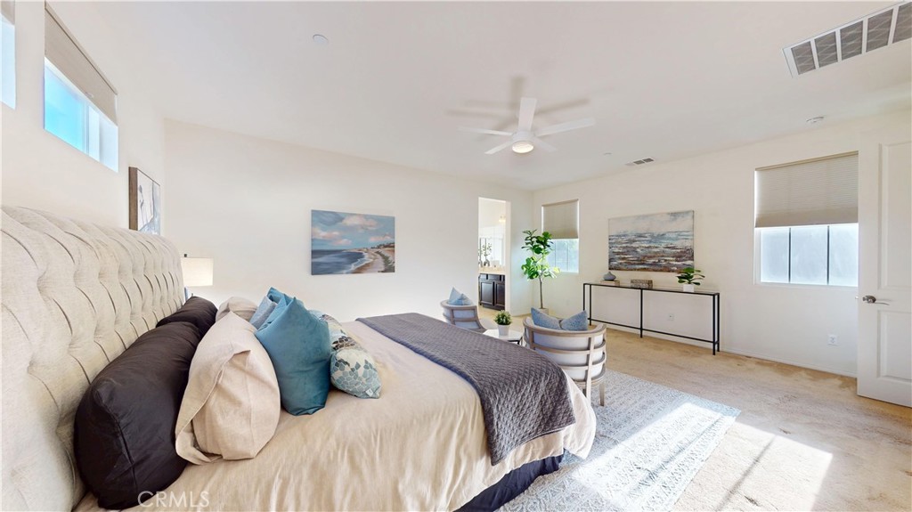 MLS #SR25270221 image #25