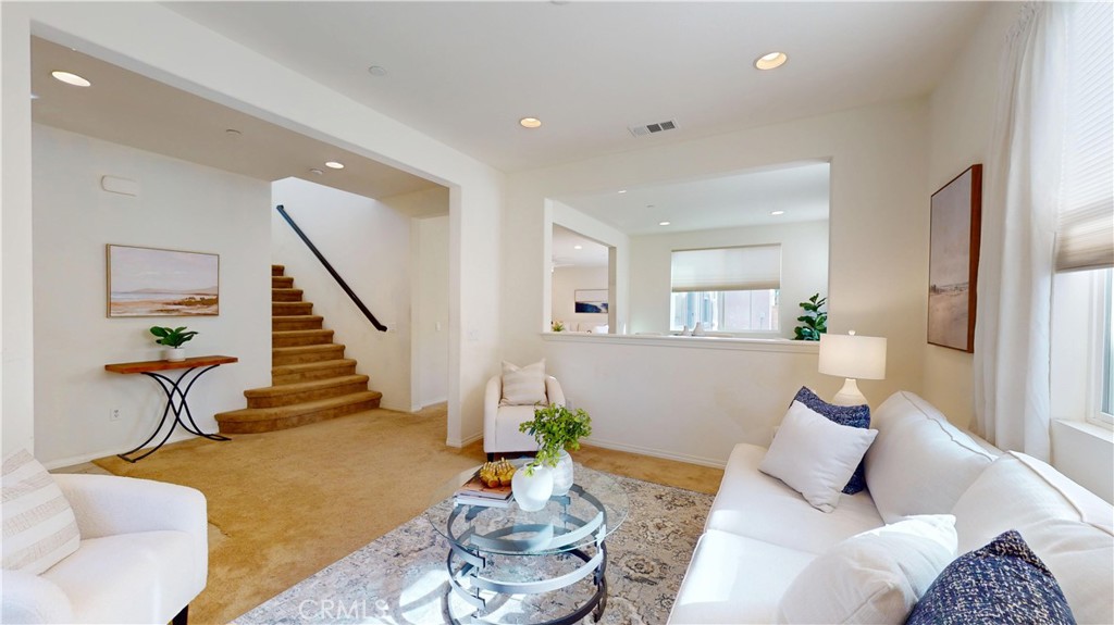 MLS #SR25270221 image #3