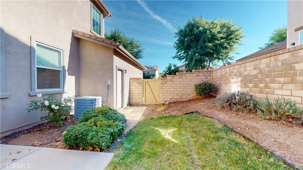 MLS #SR25270221 image #35