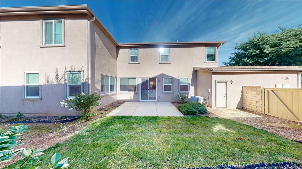 MLS #SR25270221 image #37