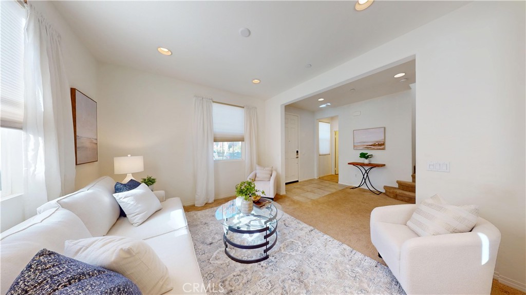 MLS #SR25270221 image #4