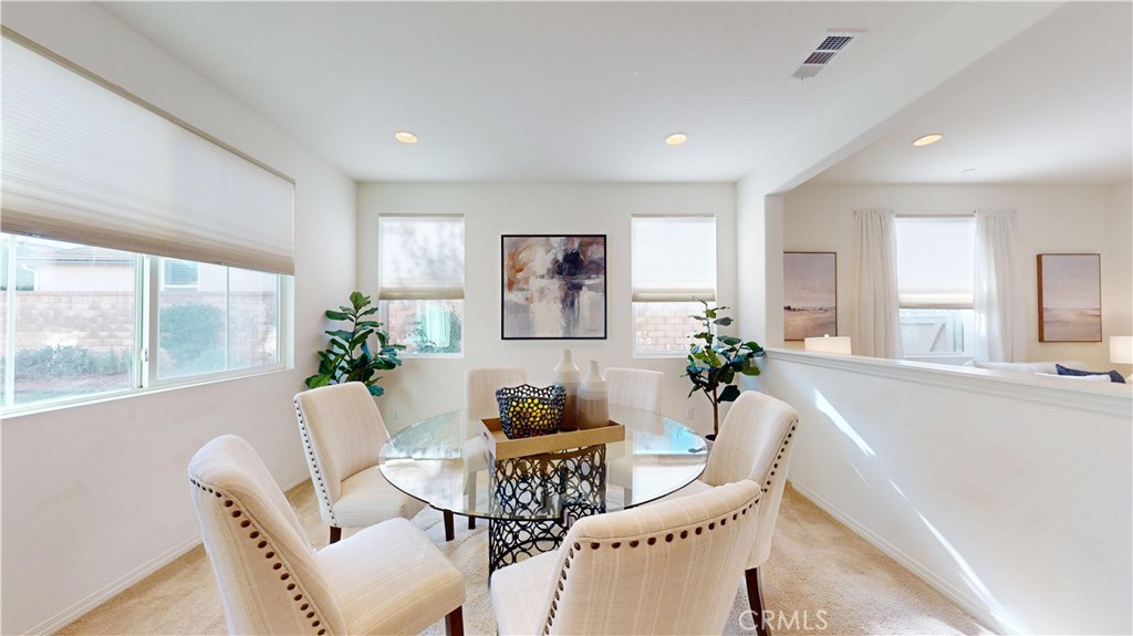 MLS #SR25270221 image #5