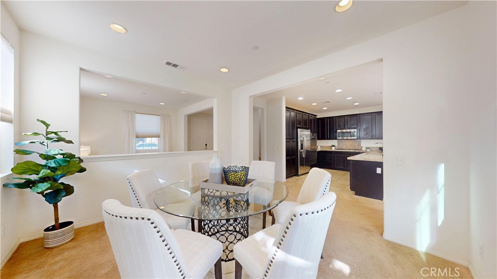 MLS #SR25270221 image #8