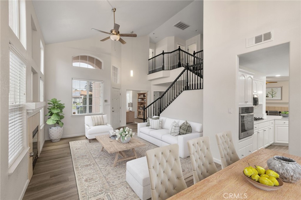 MLS #SR25270225 image #0