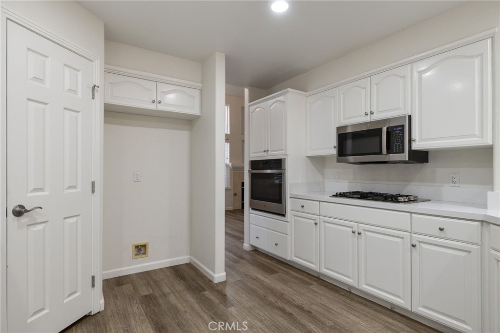 MLS #SR25270225 image #10