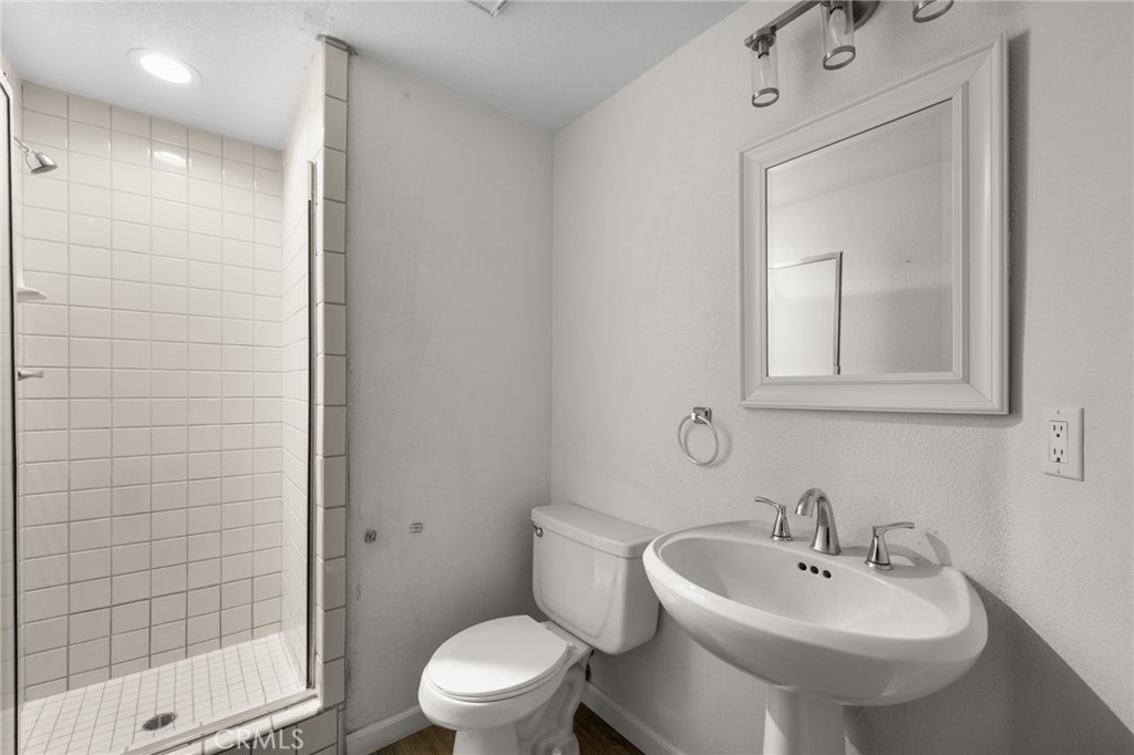 MLS #SR25270225 image #13