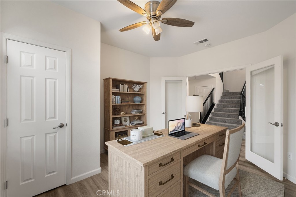 MLS #SR25270225 image #14