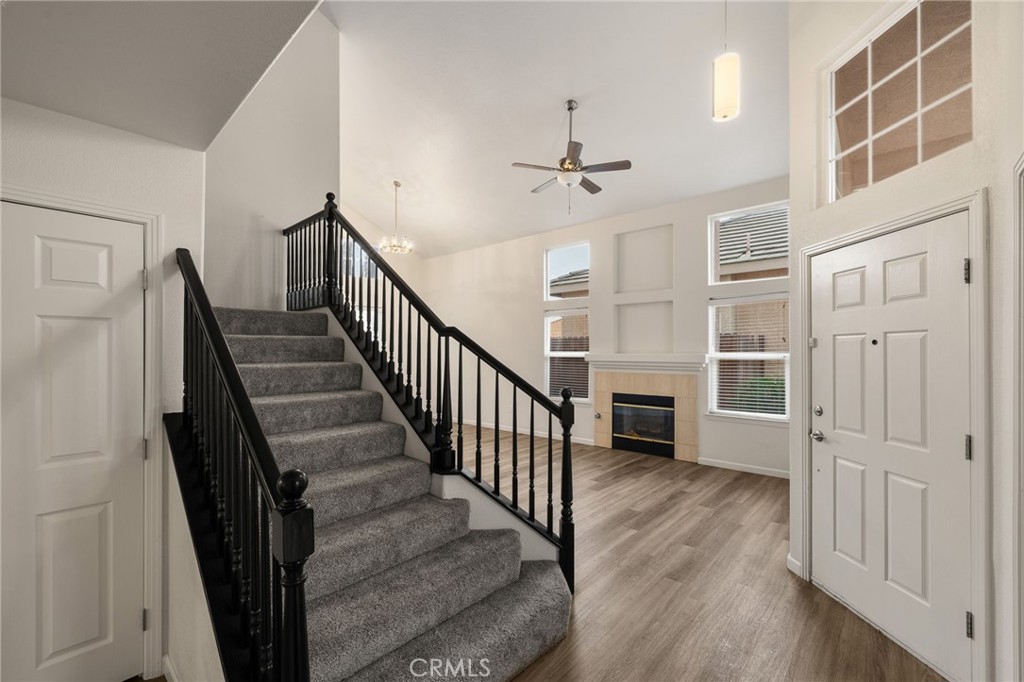 MLS #SR25270225 image #15