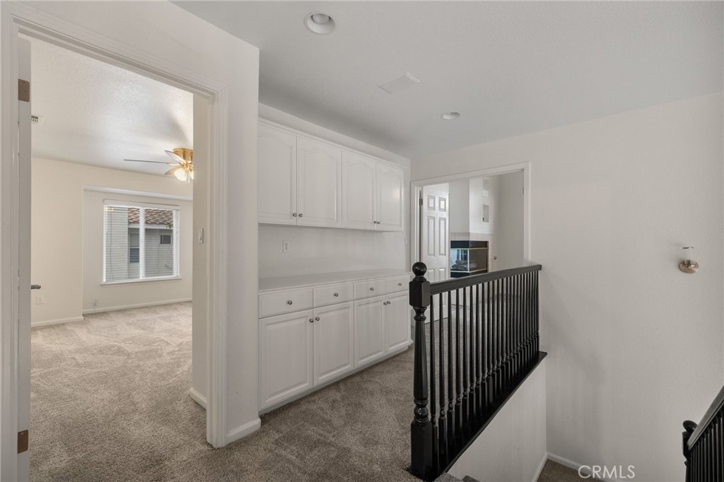 MLS #SR25270225 image #16