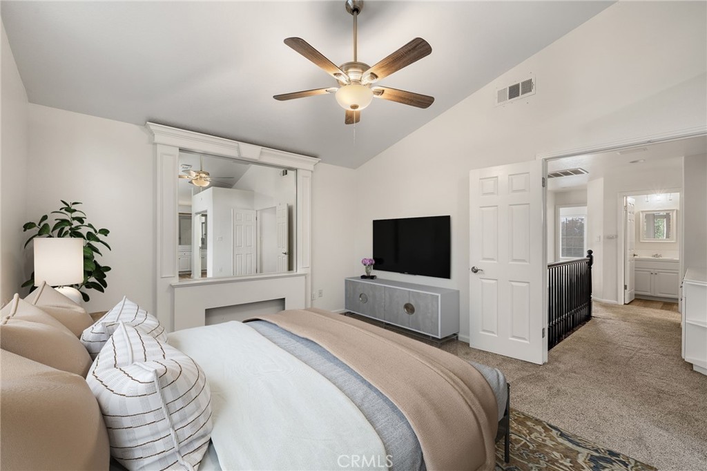 MLS #SR25270225 image #17