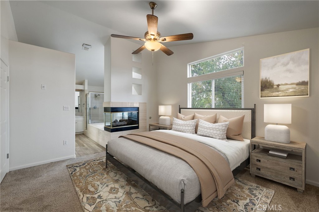 MLS #SR25270225 image #18