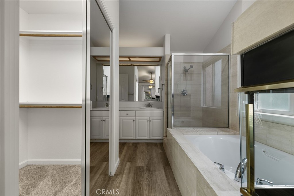 MLS #SR25270225 image #19