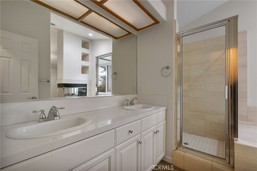 MLS #SR25270225 image #20