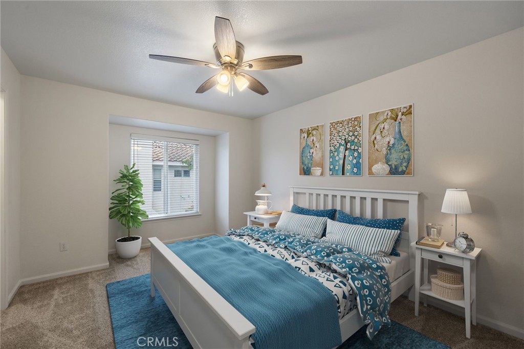 MLS #SR25270225 image #22