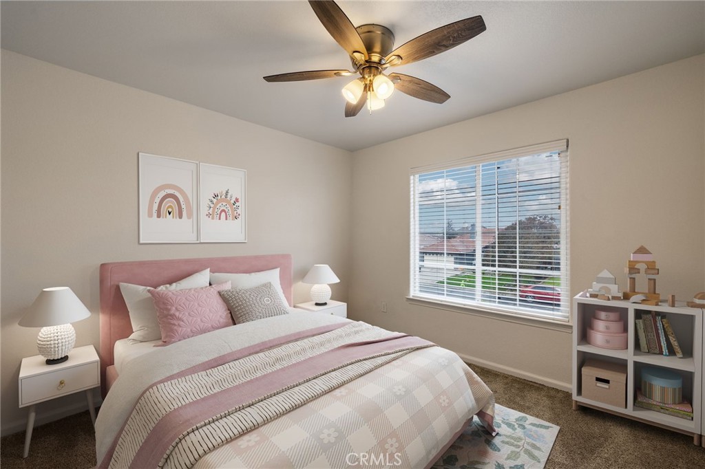 MLS #SR25270225 image #24