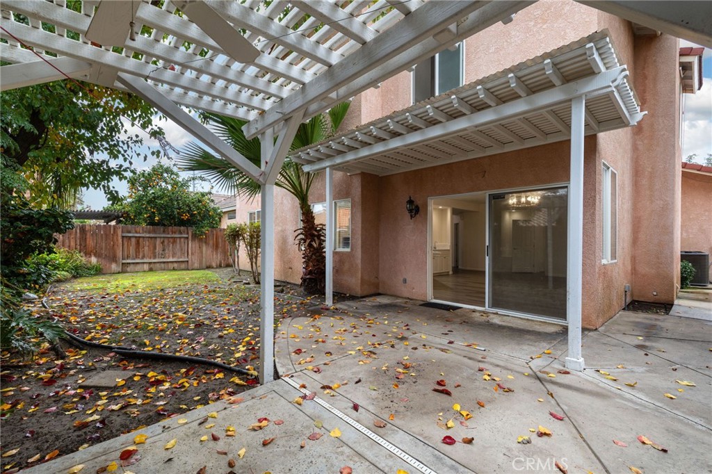 MLS #SR25270225 image #26