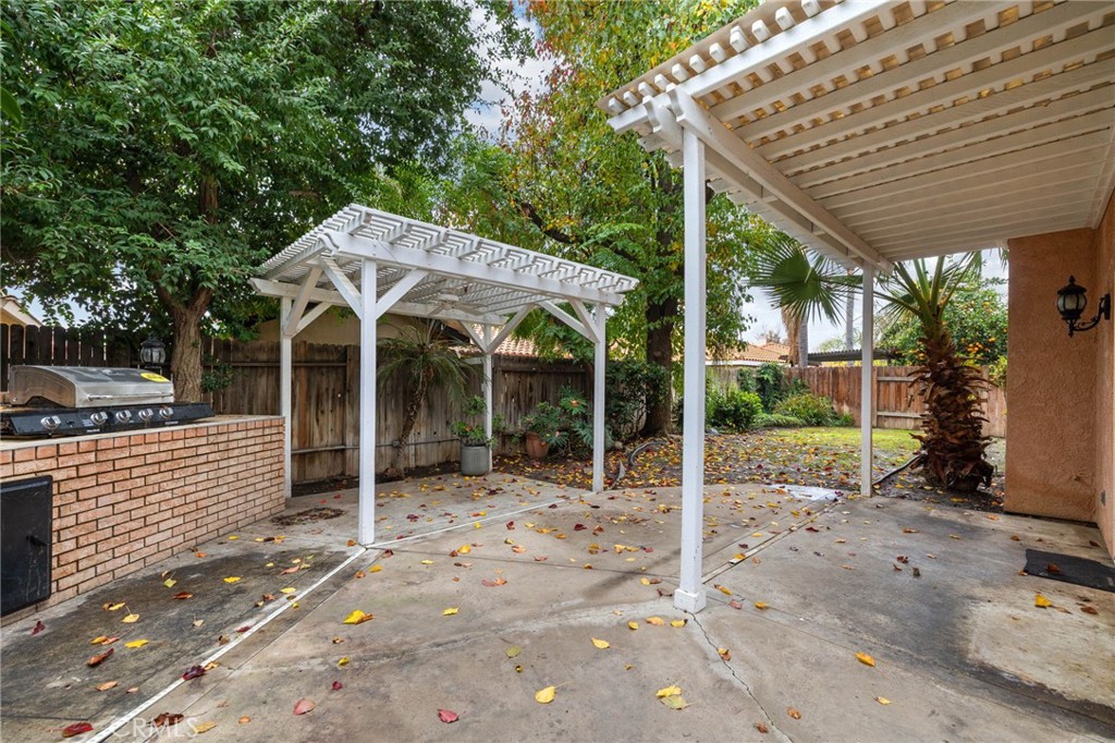 MLS #SR25270225 image #27