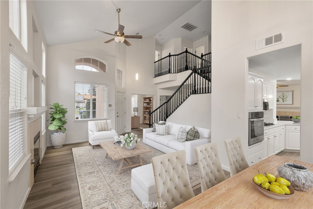 MLS #SR25270225 image #3