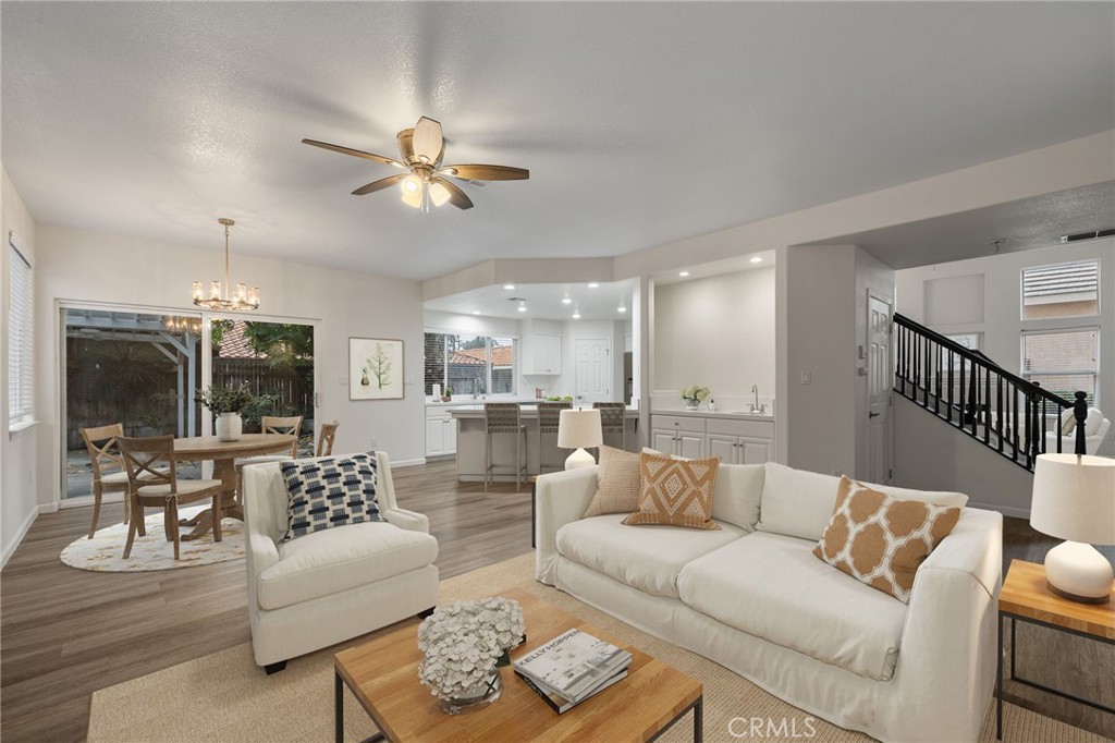 MLS #SR25270225 image #4