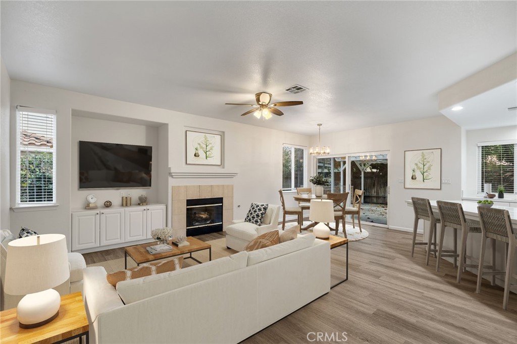 MLS #SR25270225 image #5