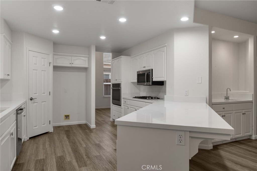 MLS #SR25270225 image #8