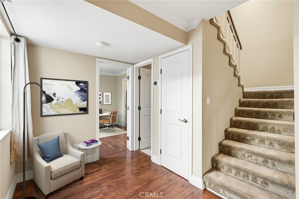 MLS #SR25270238 image #10