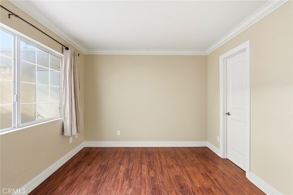 MLS #SR25270238 image #12