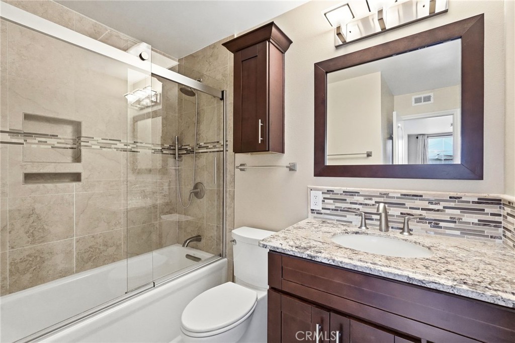 MLS #SR25270238 image #13