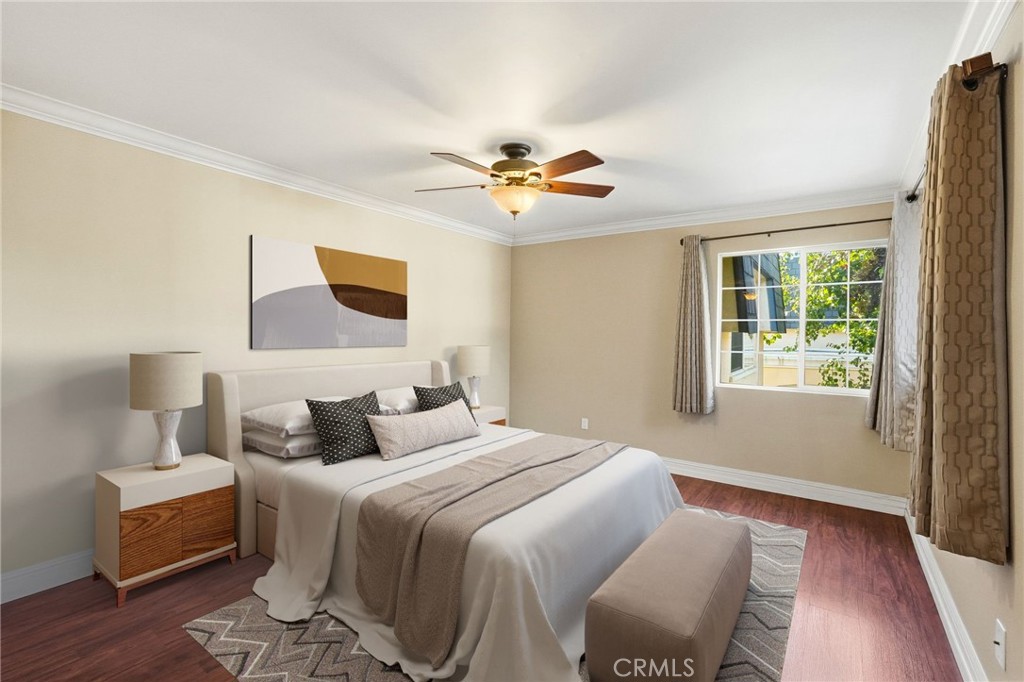 MLS #SR25270238 image #14