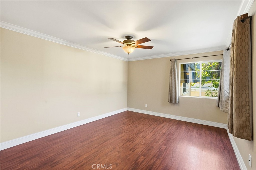 MLS #SR25270238 image #15