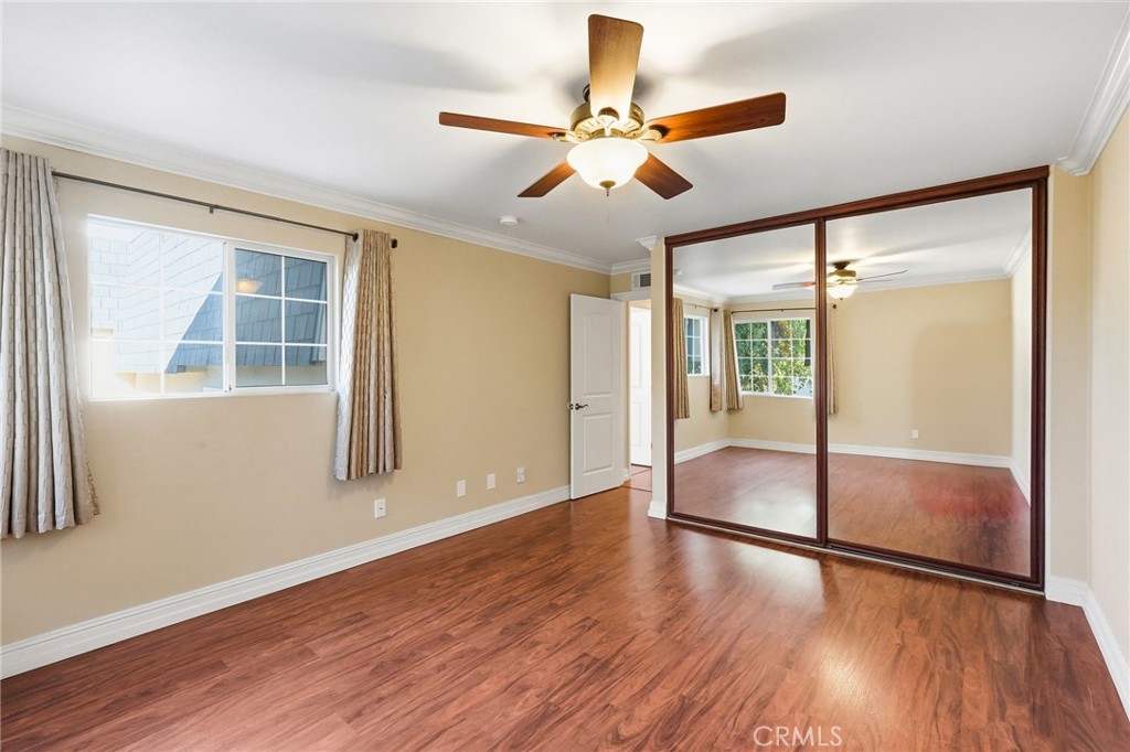 MLS #SR25270238 image #16