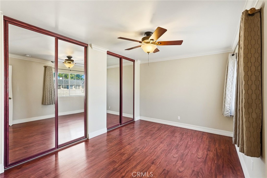 MLS #SR25270238 image #17