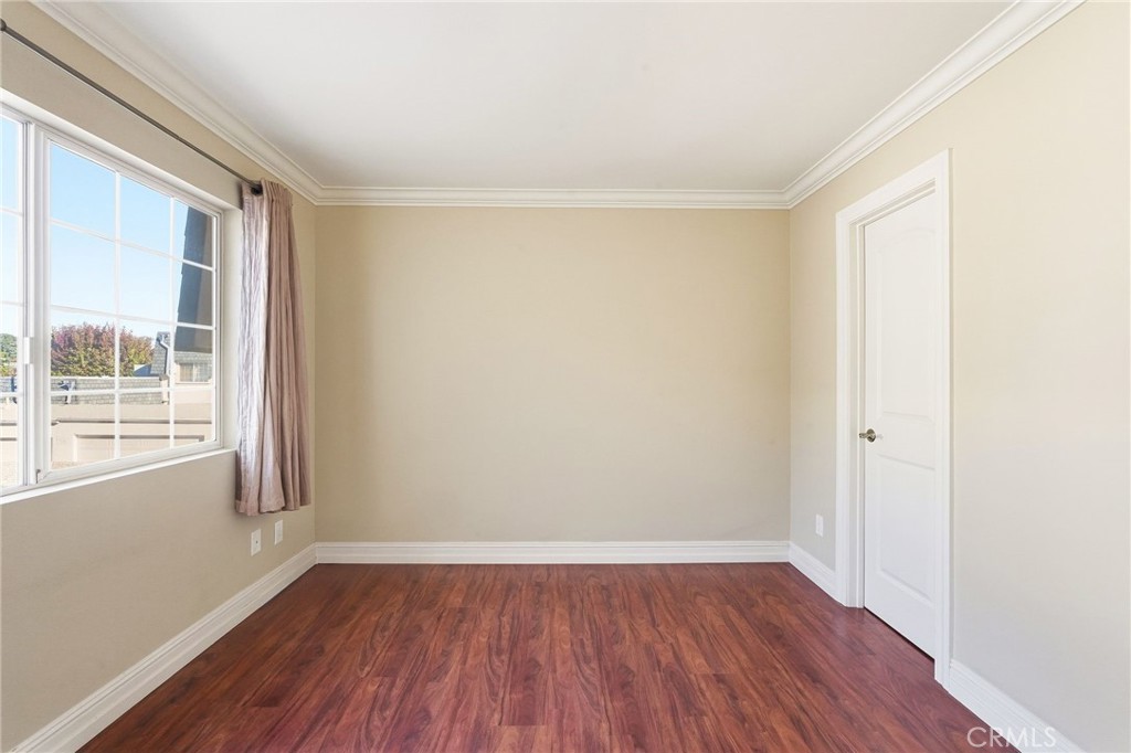 MLS #SR25270238 image #18