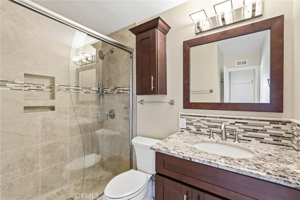 MLS #SR25270238 image #19