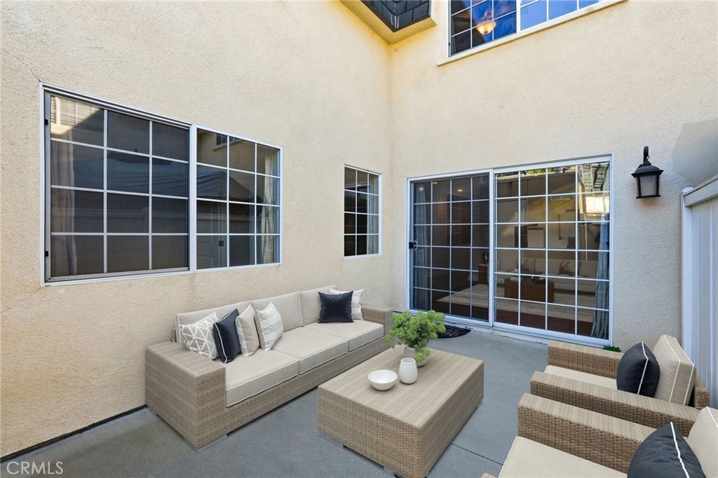 MLS #SR25270238 image #20