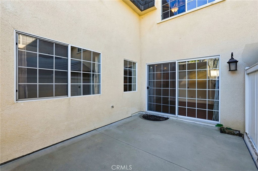 MLS #SR25270238 image #21