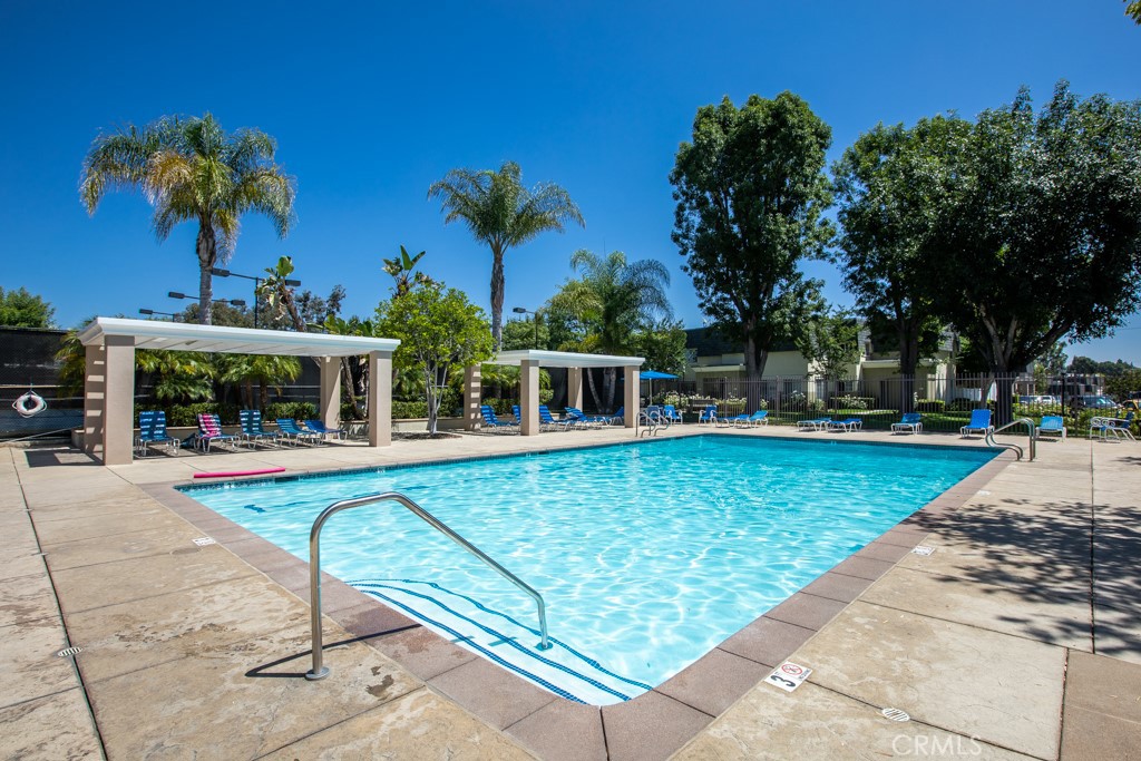 MLS #SR25270238 image #23