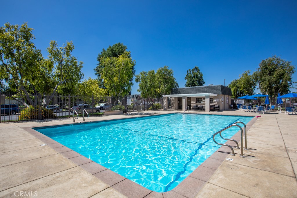 MLS #SR25270238 image #24