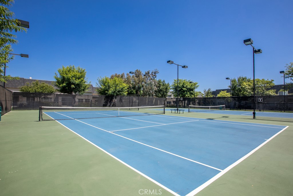 MLS #SR25270238 image #25