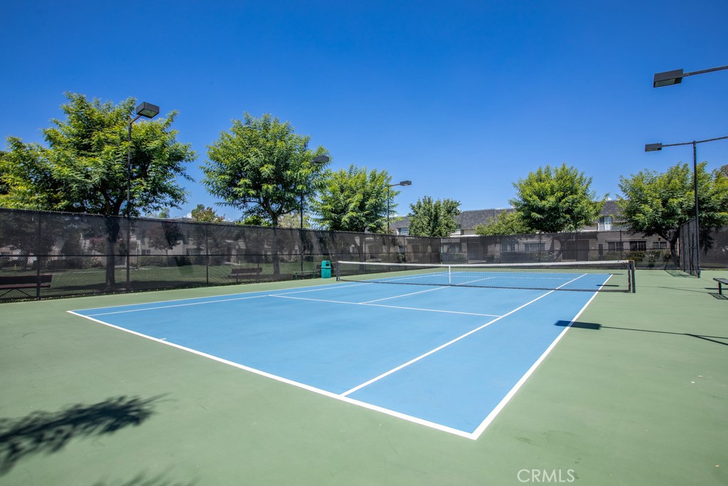 MLS #SR25270238 image #26