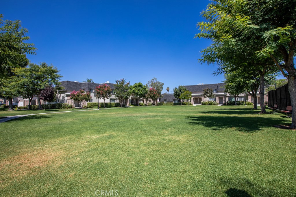 MLS #SR25270238 image #27