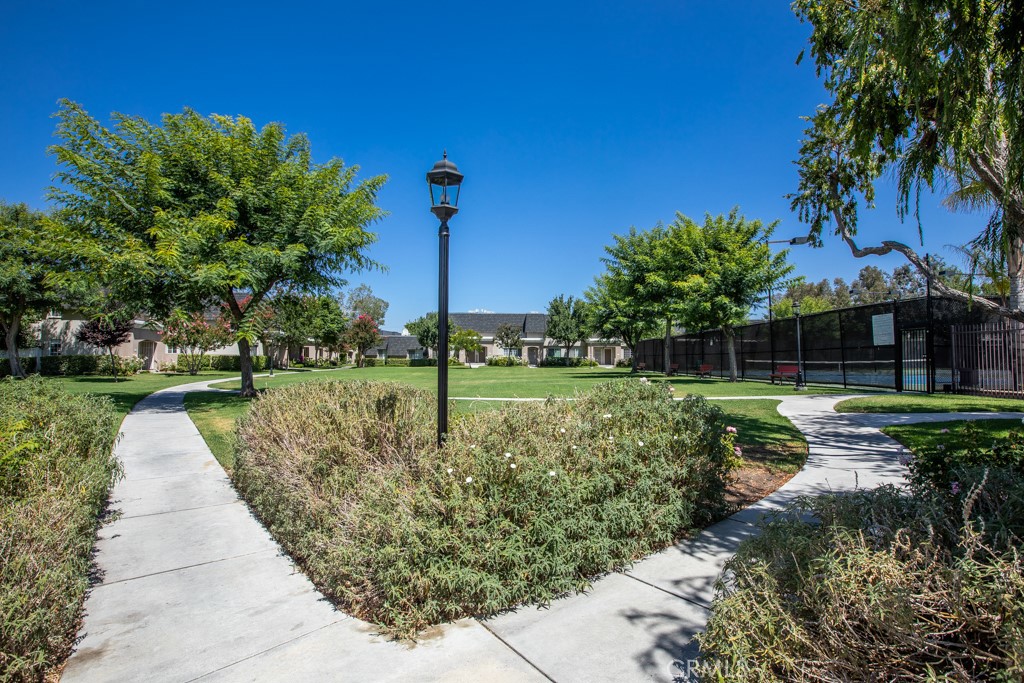 MLS #SR25270238 image #28