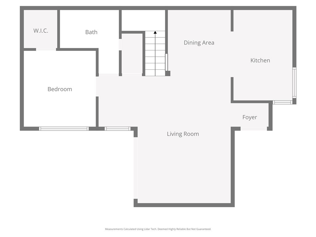 MLS #SR25270238 image #29