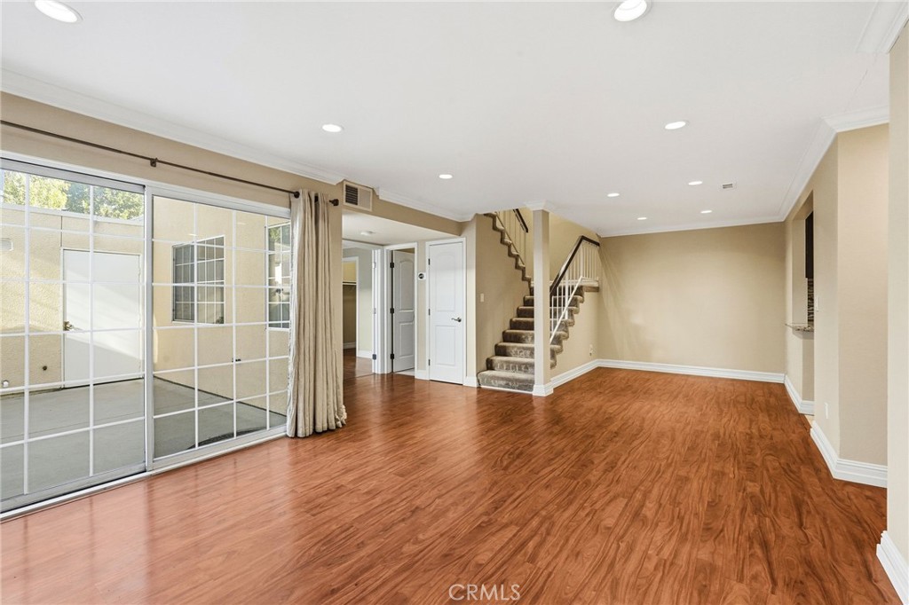 MLS #SR25270238 image #3