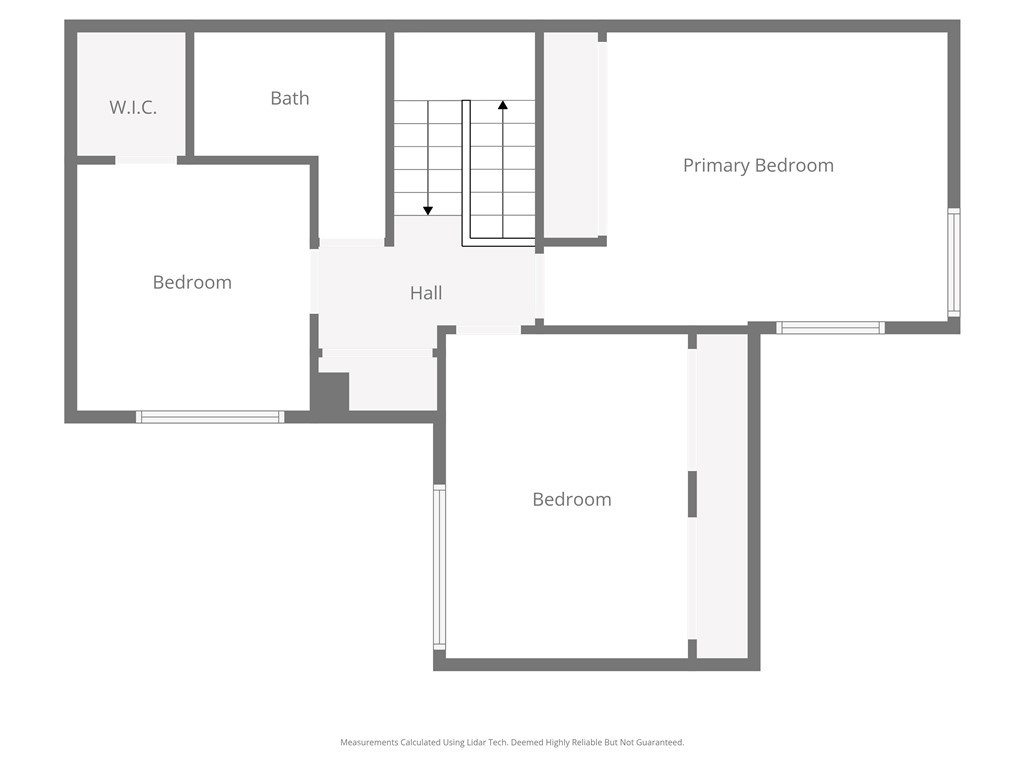 MLS #SR25270238 image #30