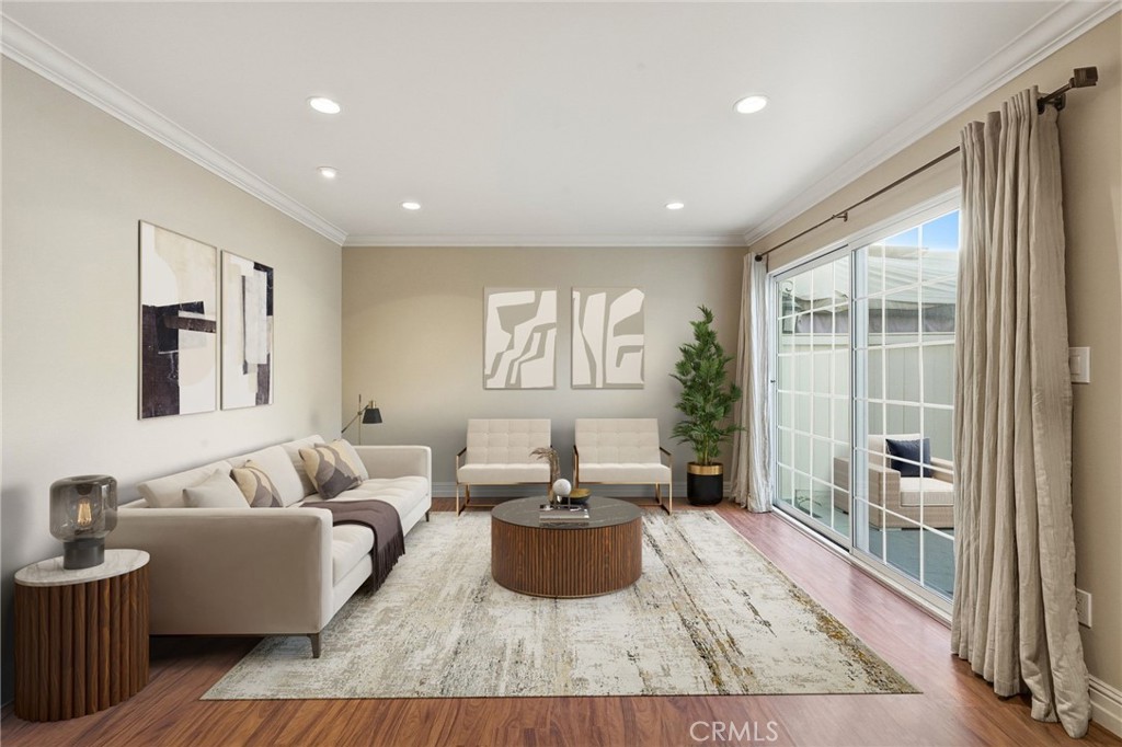 MLS #SR25270238 image #4