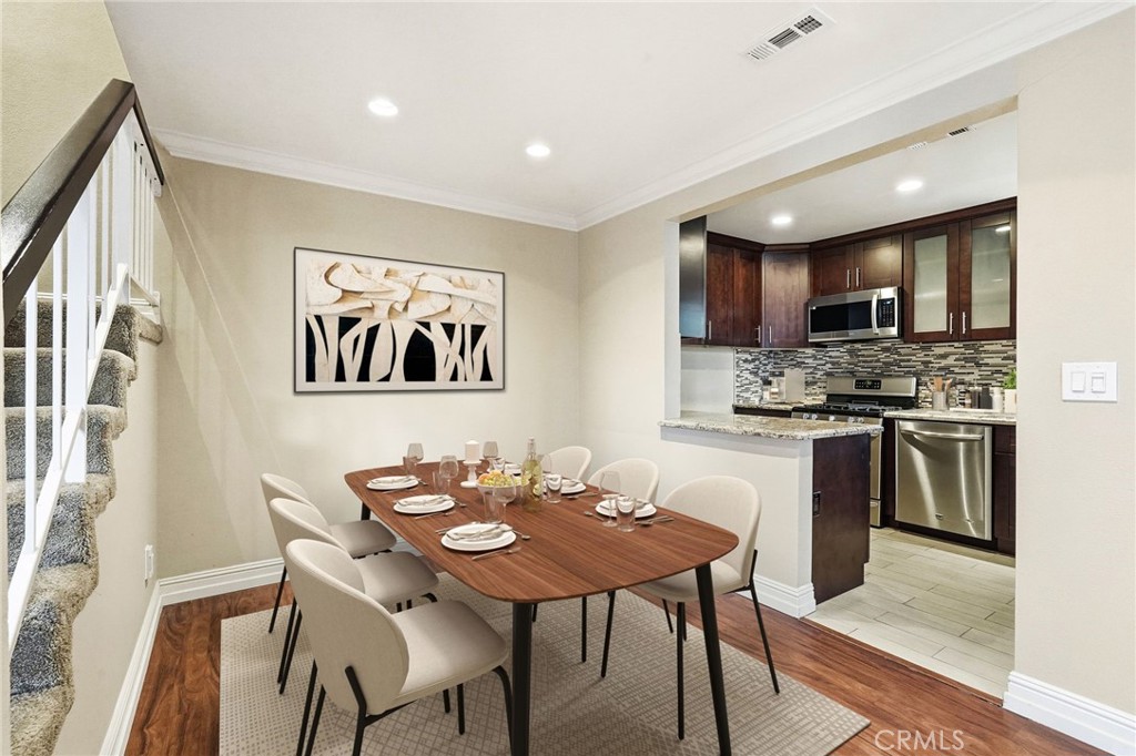 MLS #SR25270238 image #7