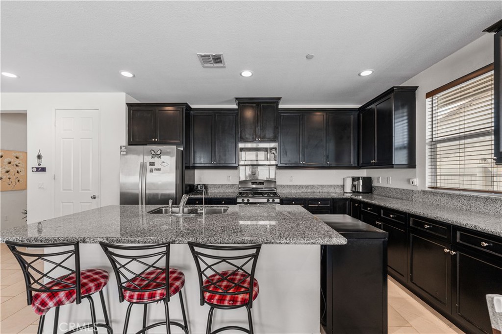 MLS #SR25270251 image #14